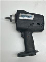 WIRSBO UPONOR EXPANDER TOOL 14.4V